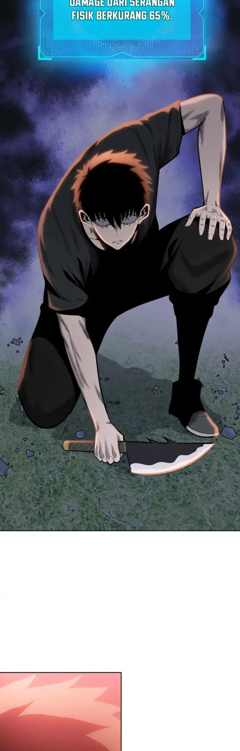 Chapter 19 - halaman 36