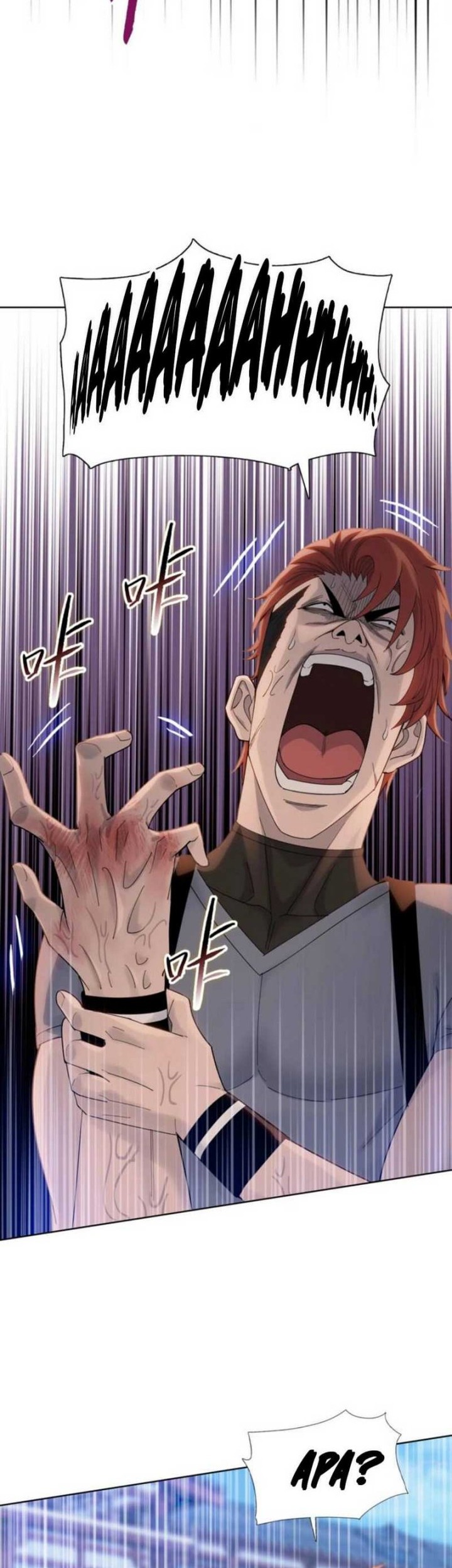Chapter 2 - halaman 42
