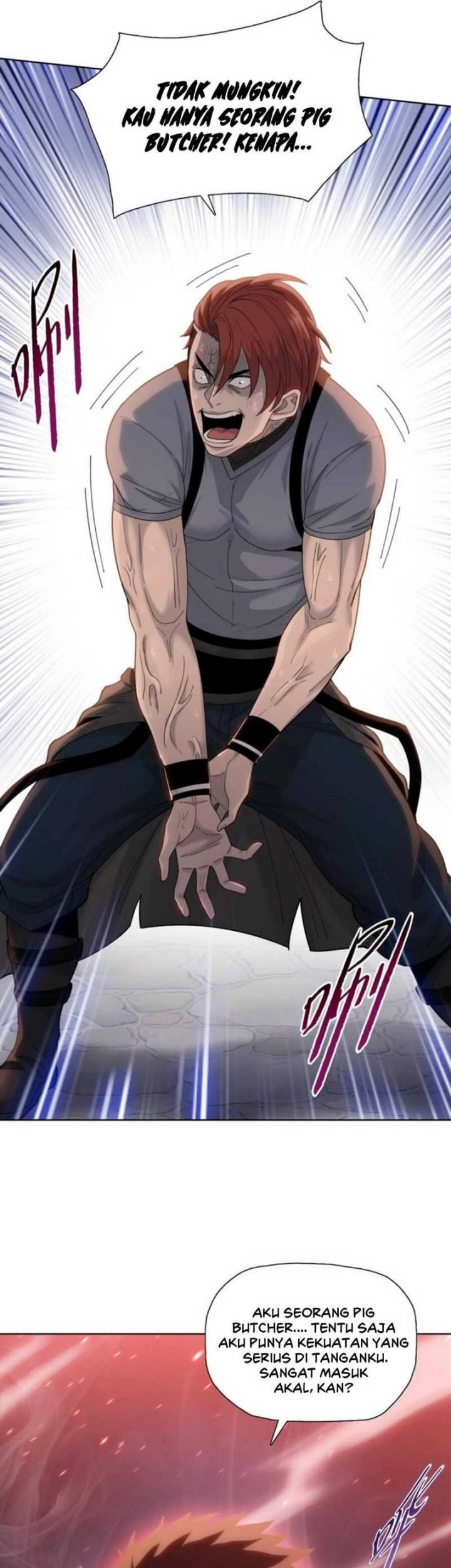 Chapter 2 - halaman 44