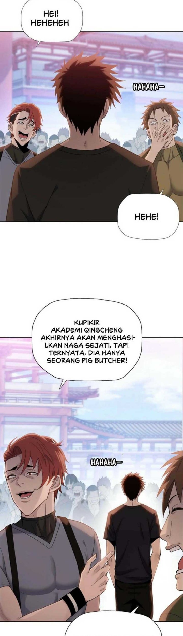 Chapter 2 - halaman 6