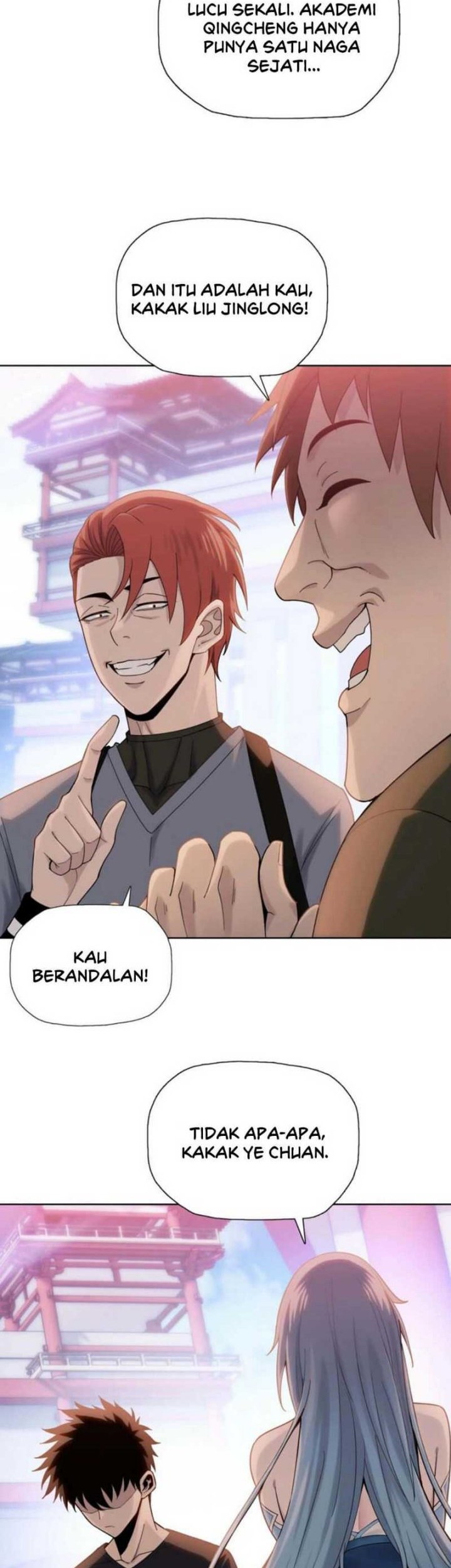 Chapter 2 - halaman 7