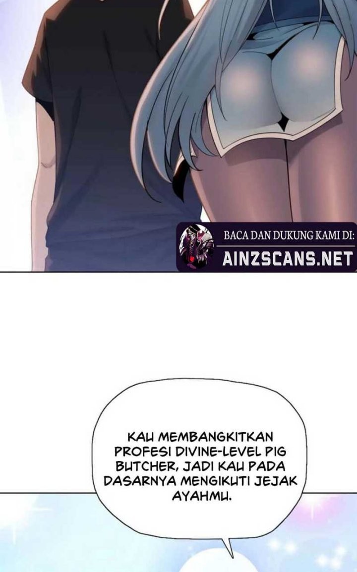 Chapter 2 - halaman 8