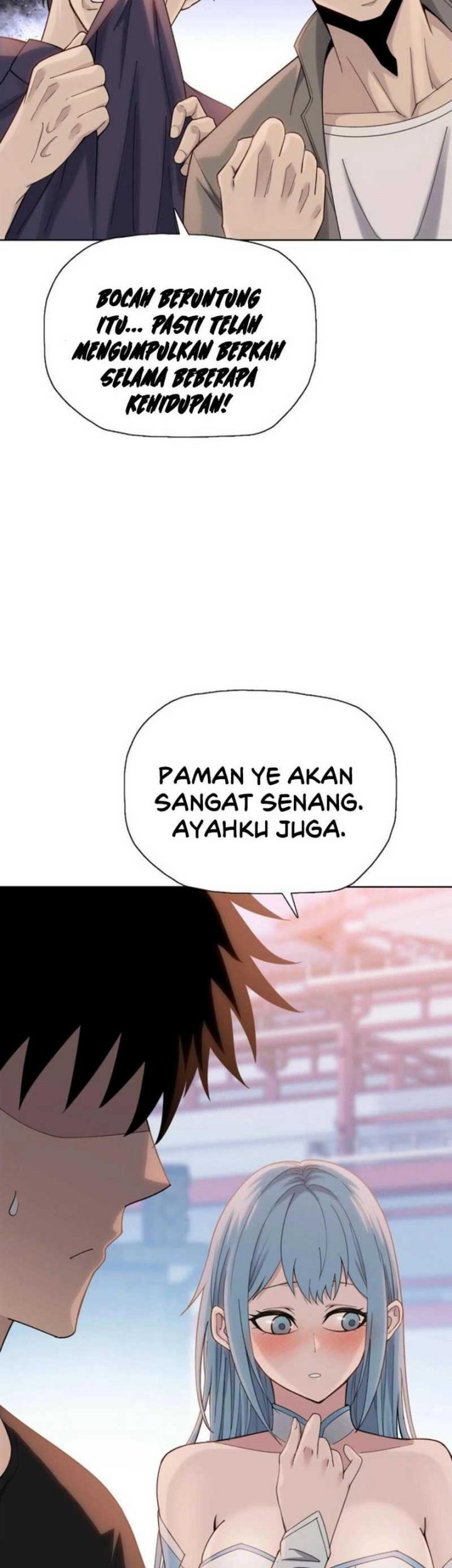Chapter 2 - halaman 10