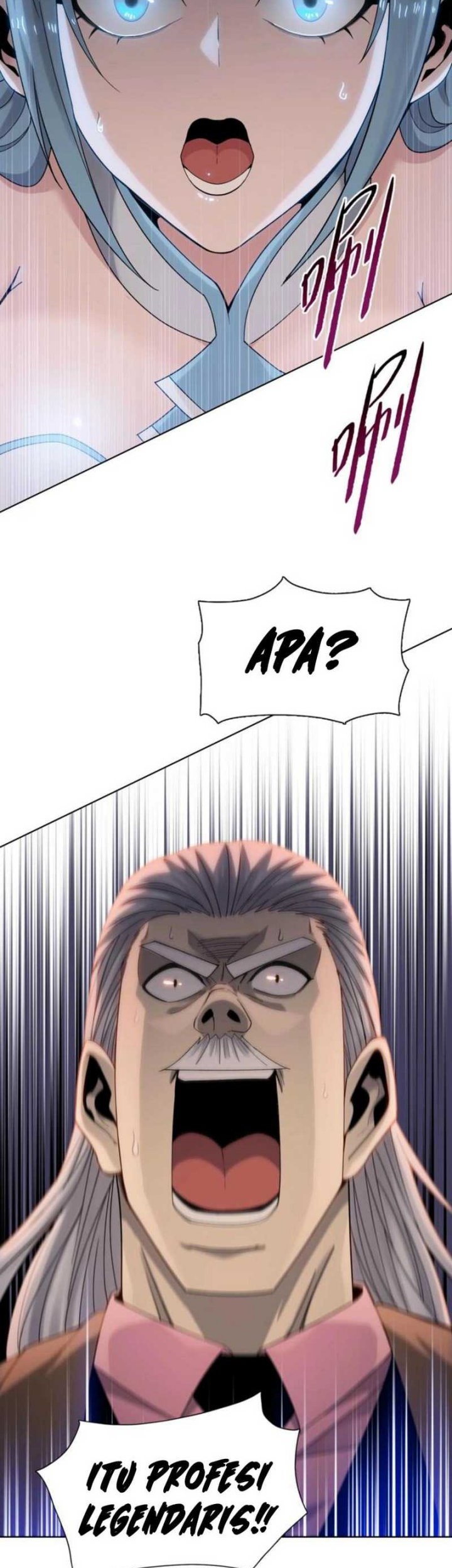 Chapter 2 - halaman 16