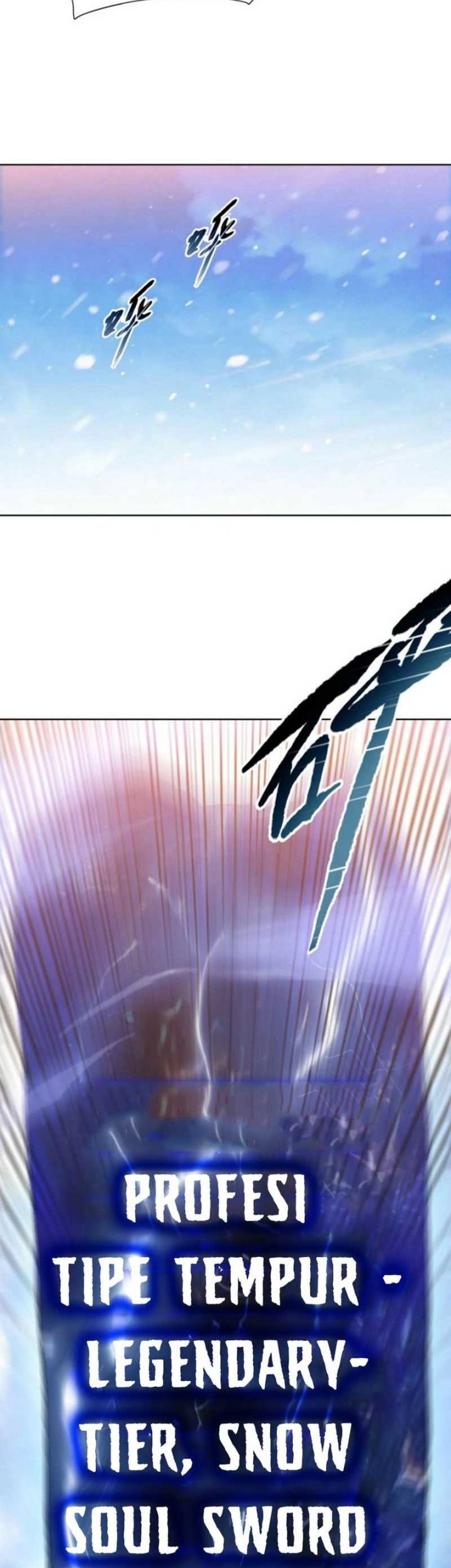 Chapter 2 - halaman 17