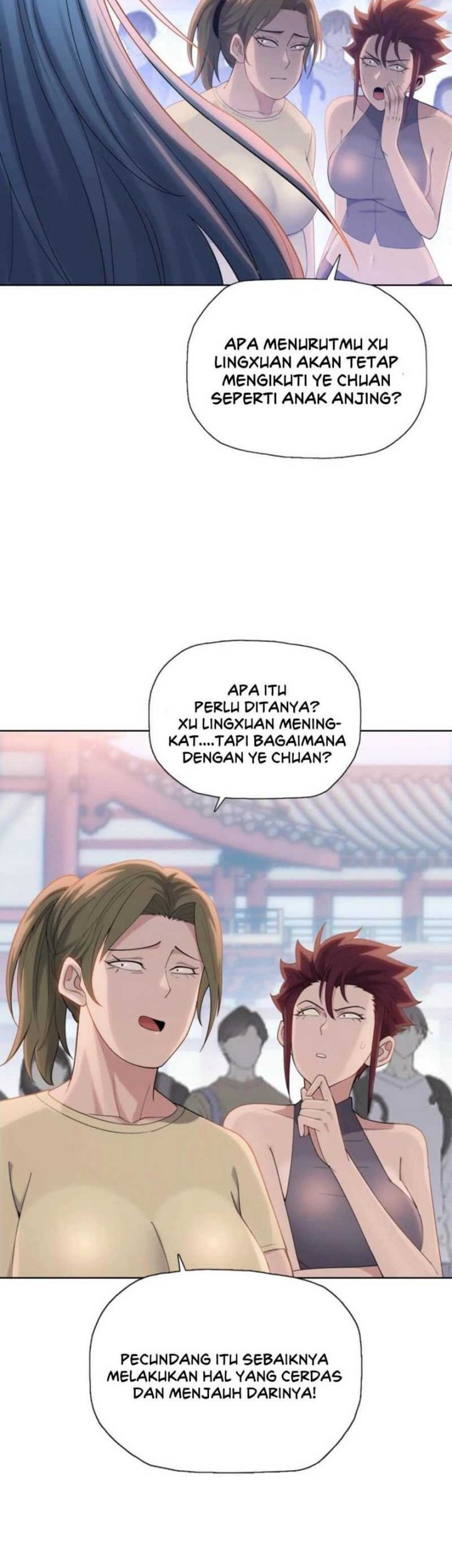 Chapter 2 - halaman 22