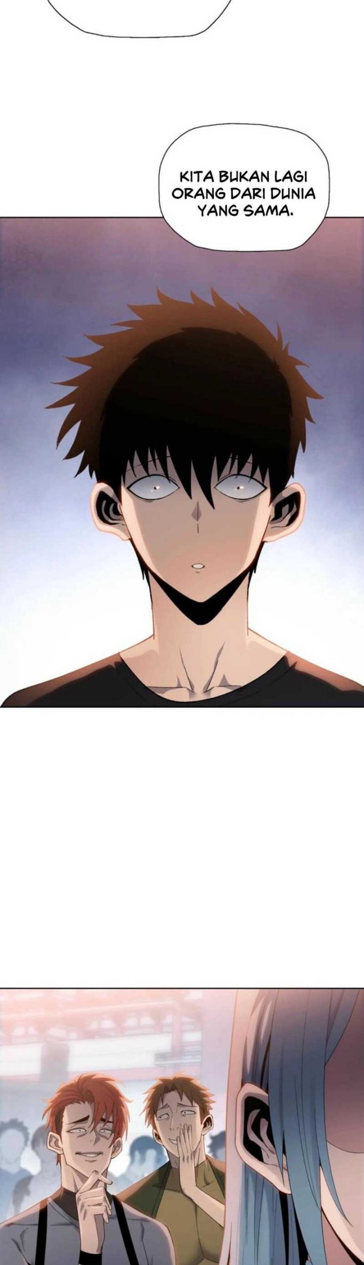Chapter 2 - halaman 25