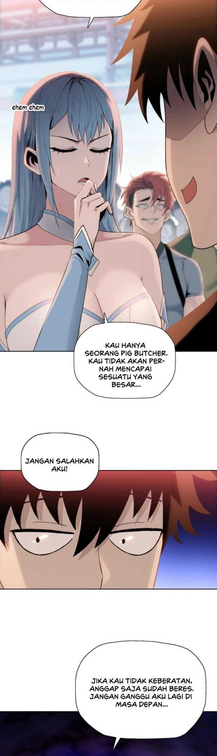 Chapter 2 - halaman 27