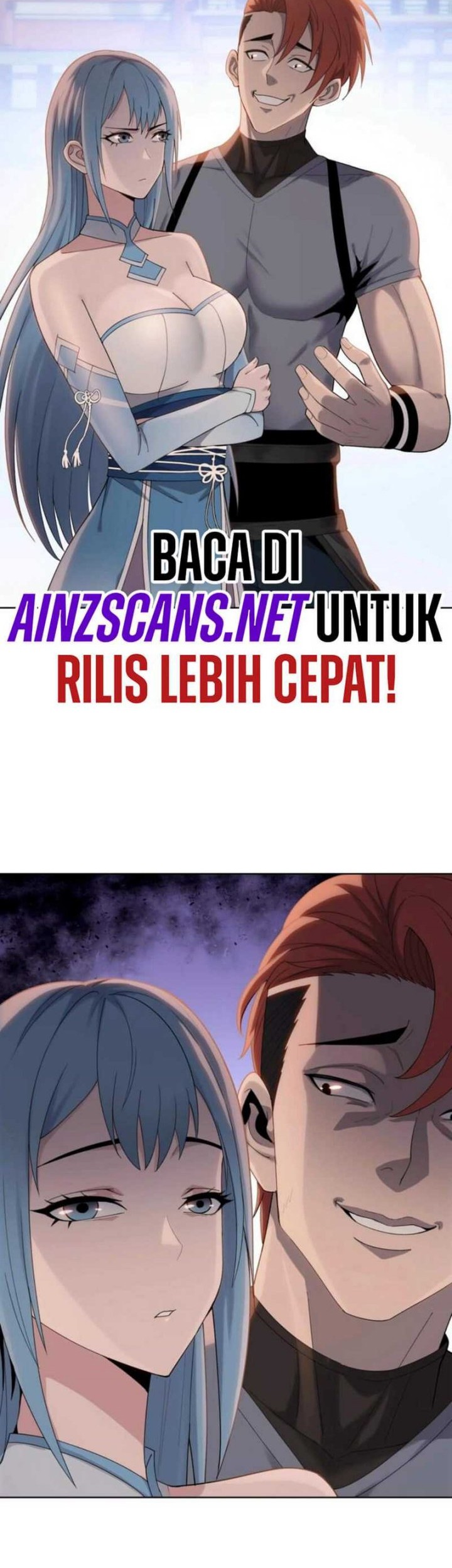Chapter 2 - halaman 30