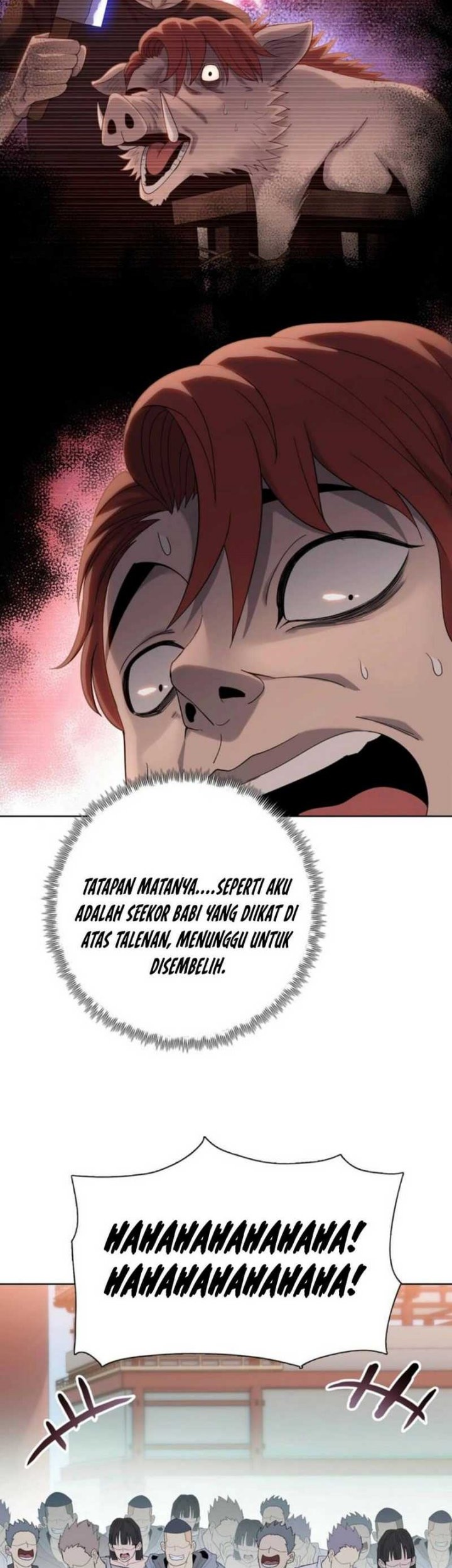 Chapter 2 - halaman 36