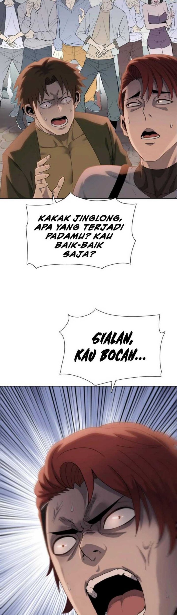 Chapter 2 - halaman 37