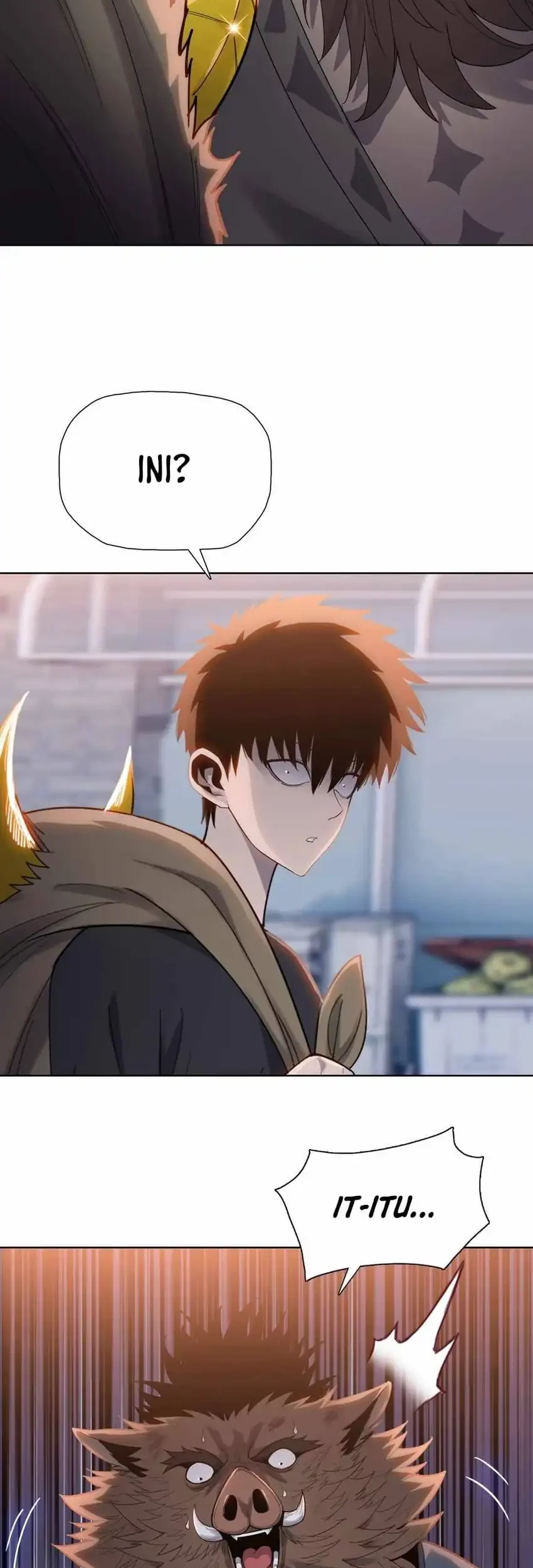 Chapter 20 - halaman 45