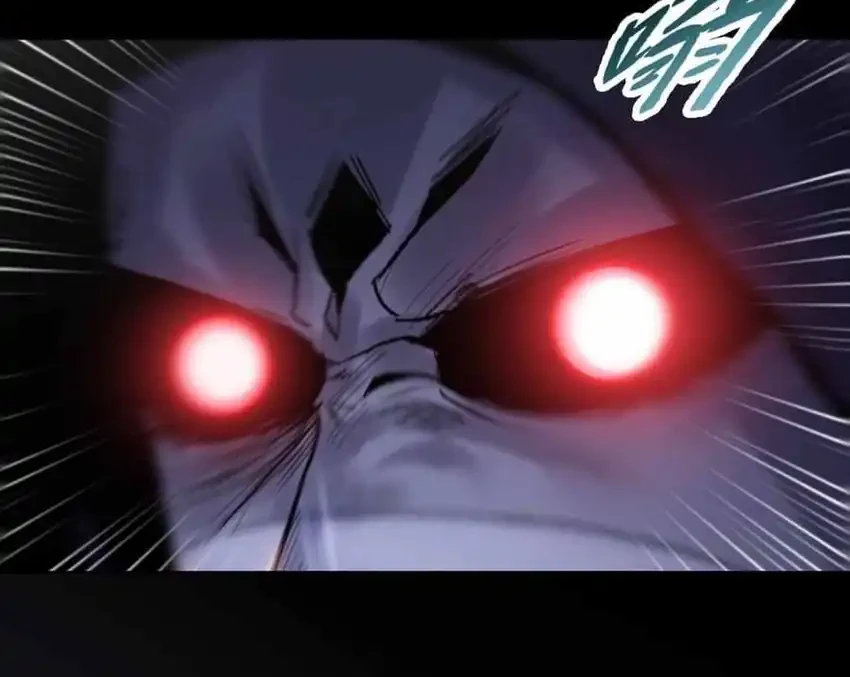 Chapter 20 - halaman 12