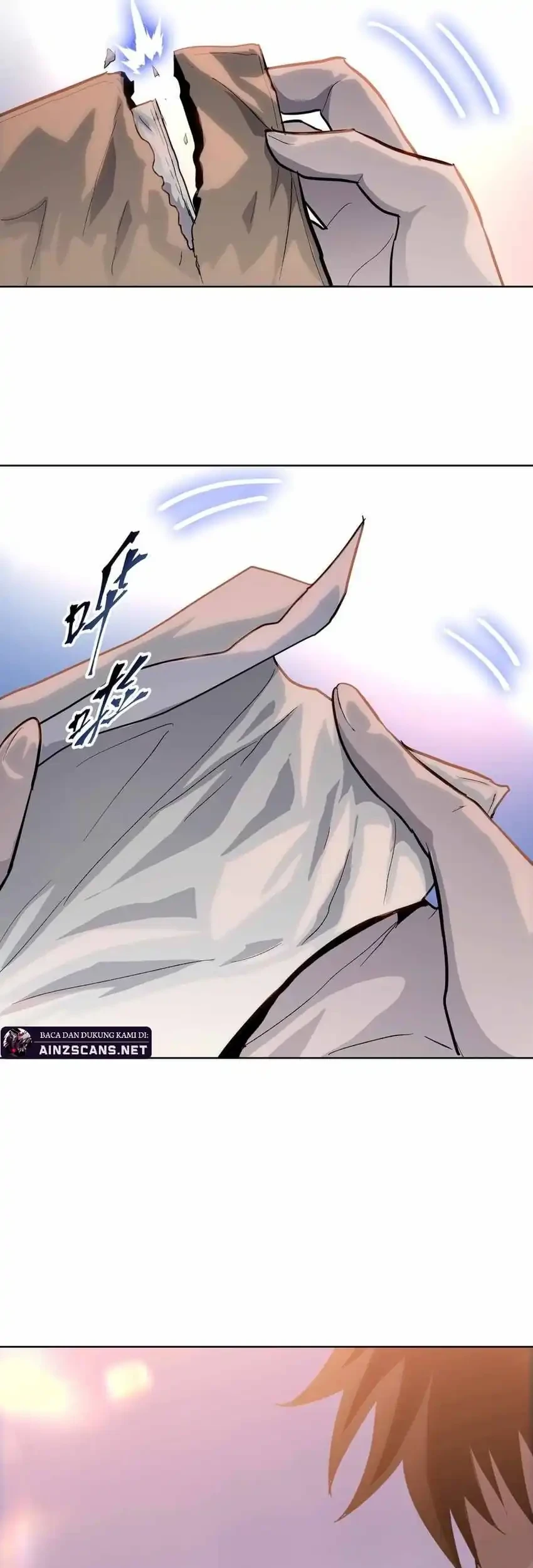 Chapter 20 - halaman 18