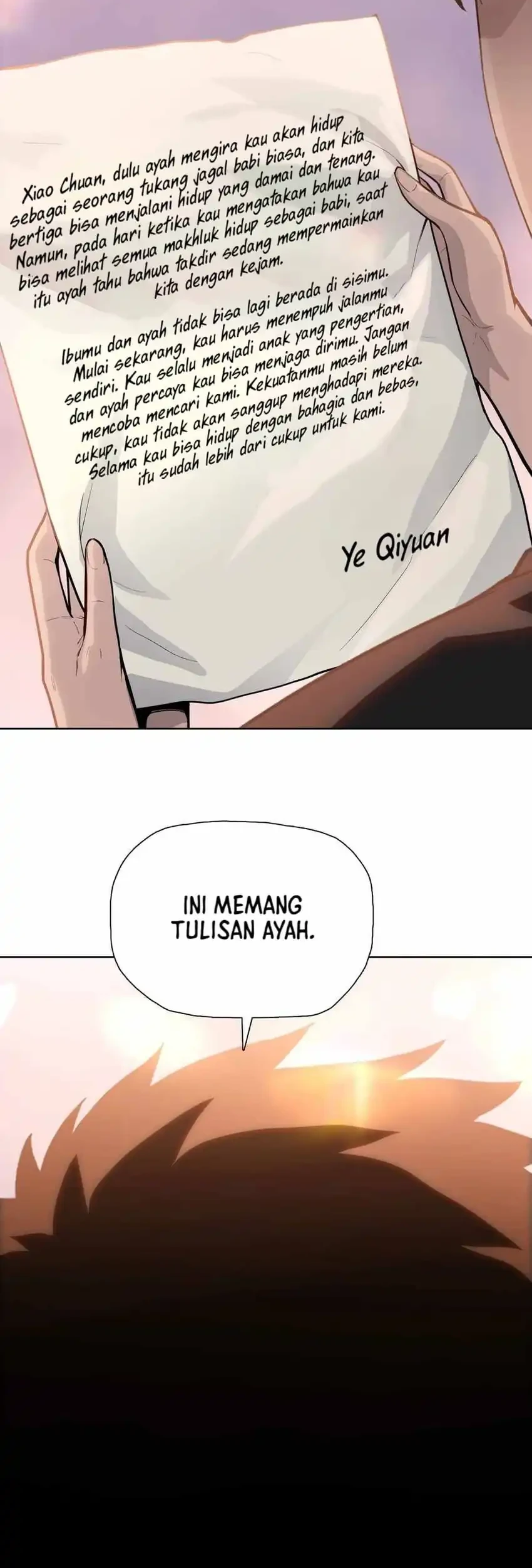 Chapter 20 - halaman 19