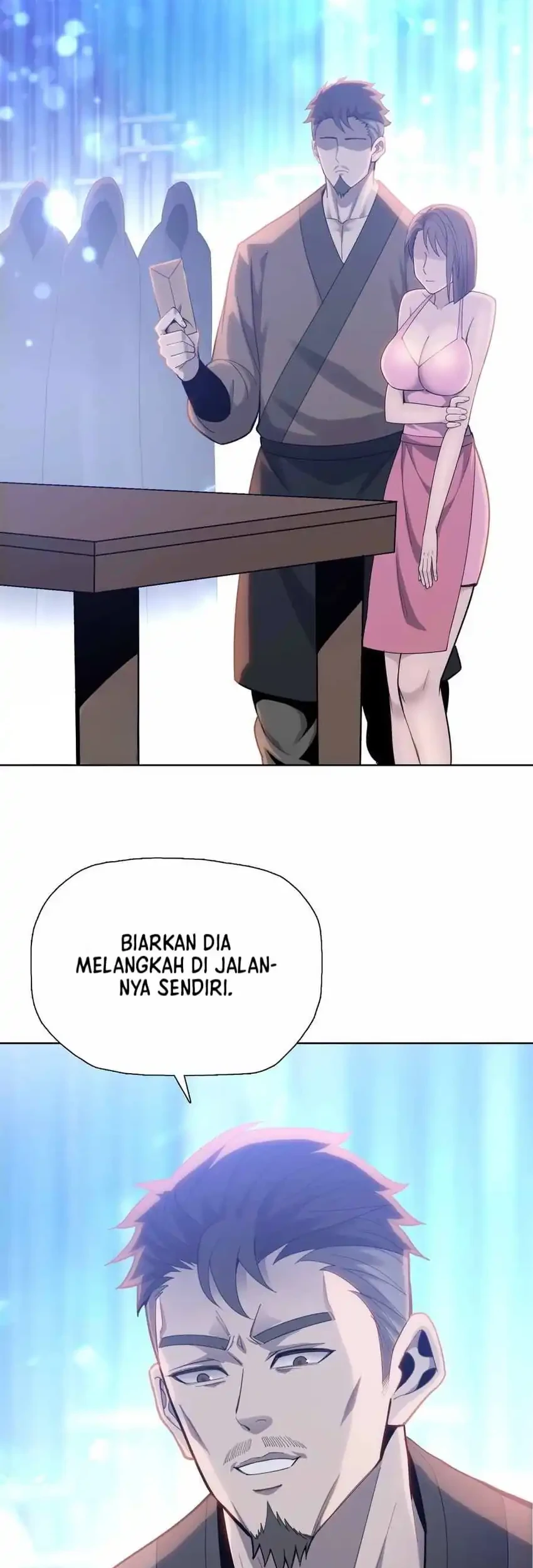 Chapter 20 - halaman 21