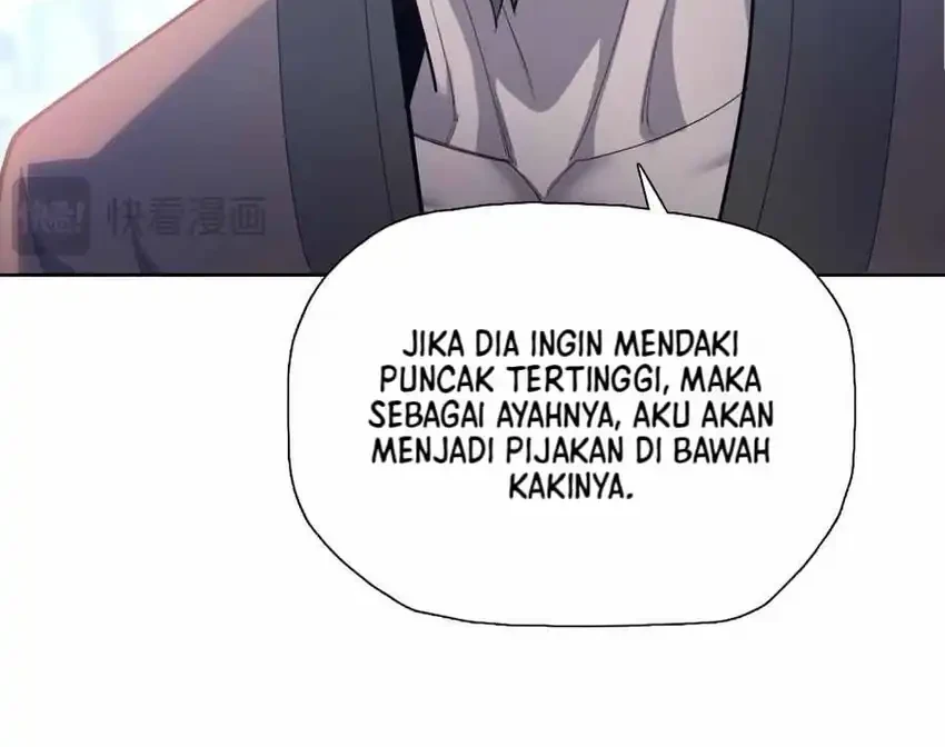 Chapter 20 - halaman 22