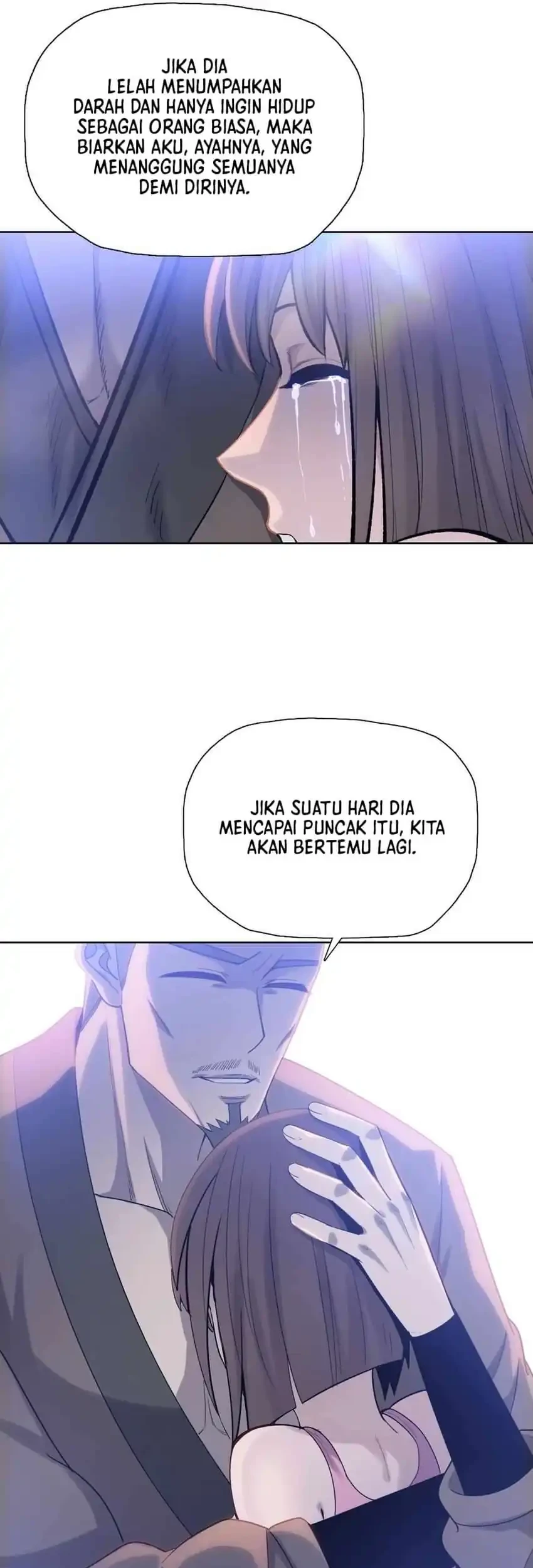 Chapter 20 - halaman 23