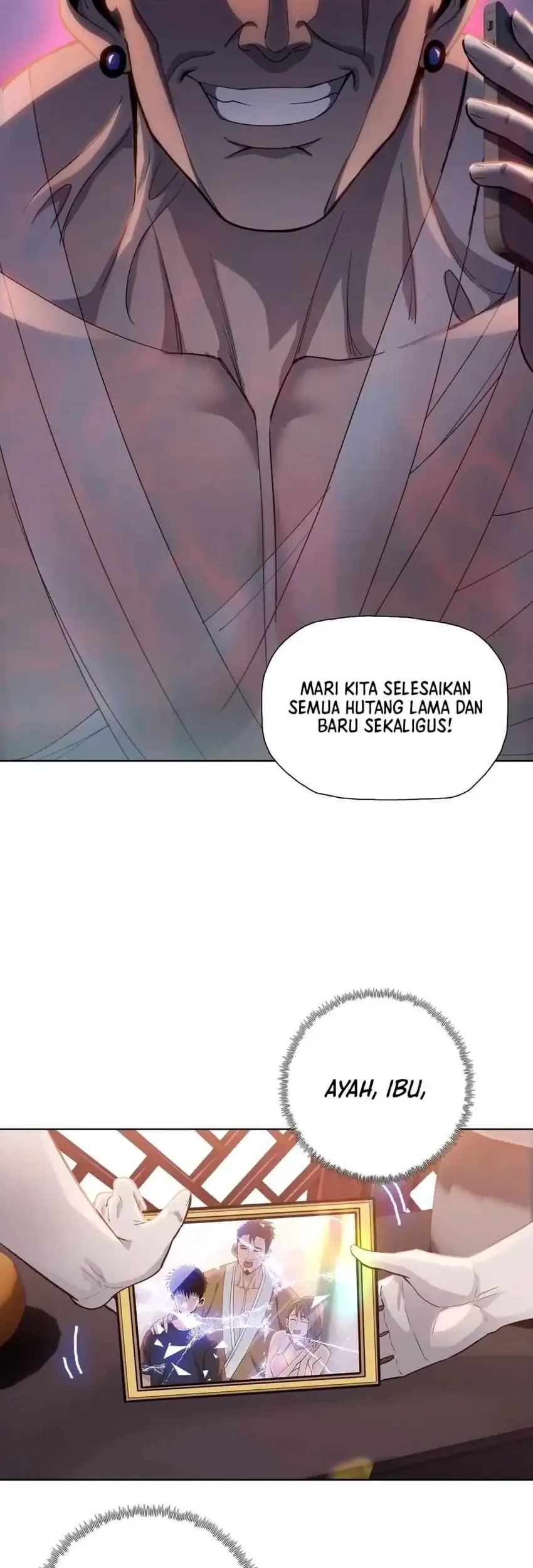 Chapter 20 - halaman 36