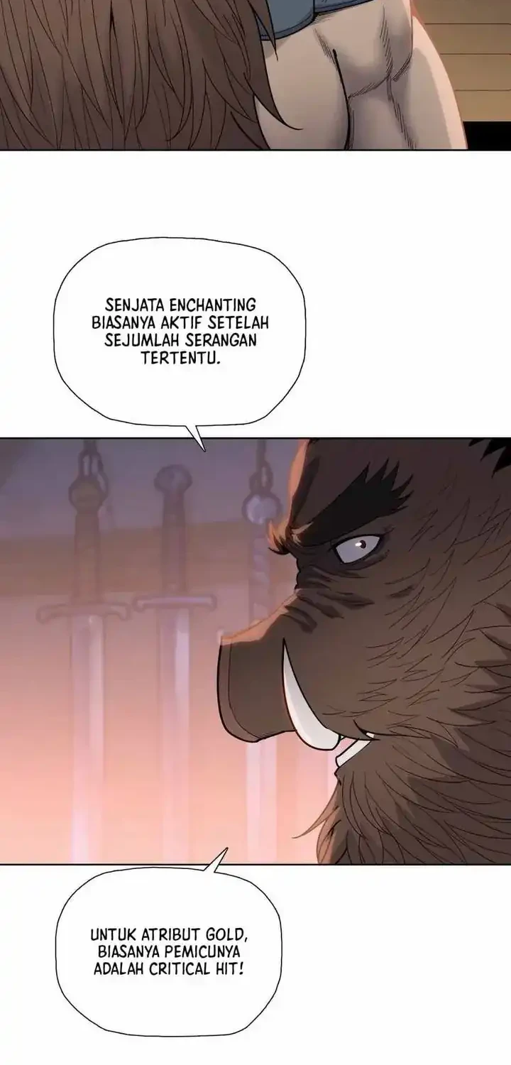 Chapter 21 - halaman 18
