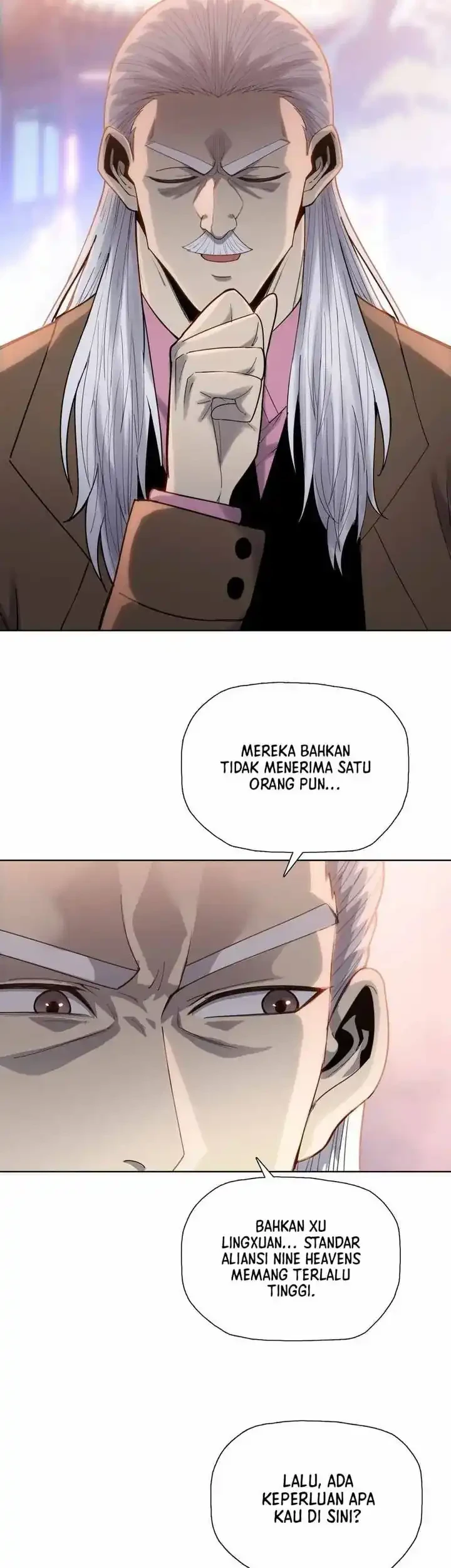 Chapter 21 - halaman 32