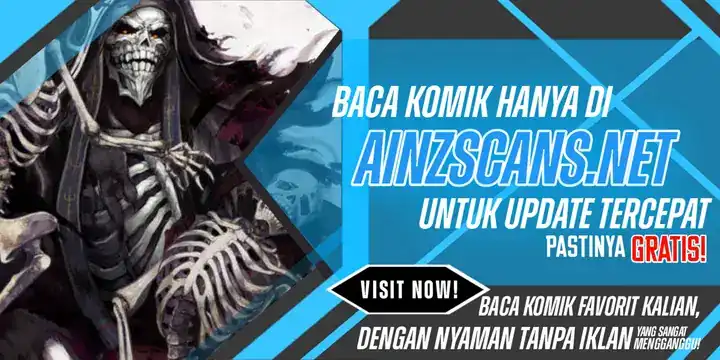 Chapter 21 - halaman 3