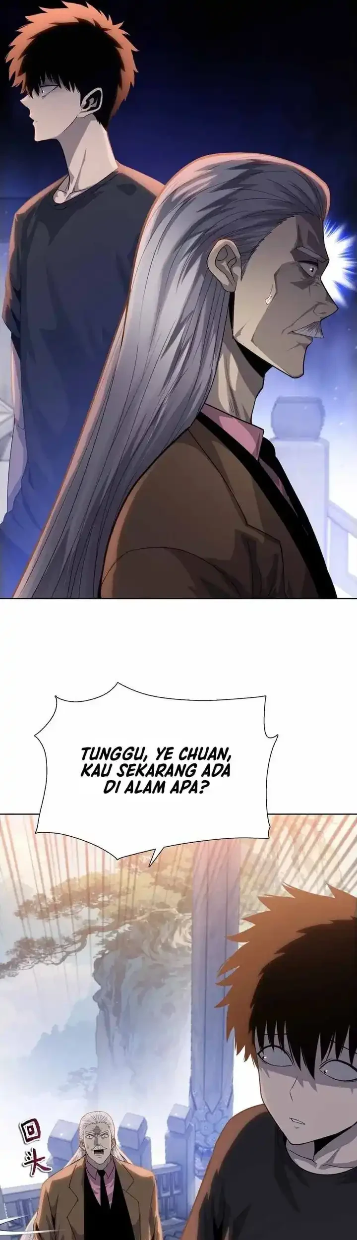 Chapter 21 - halaman 37