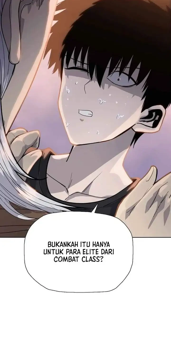 Chapter 21 - halaman 45