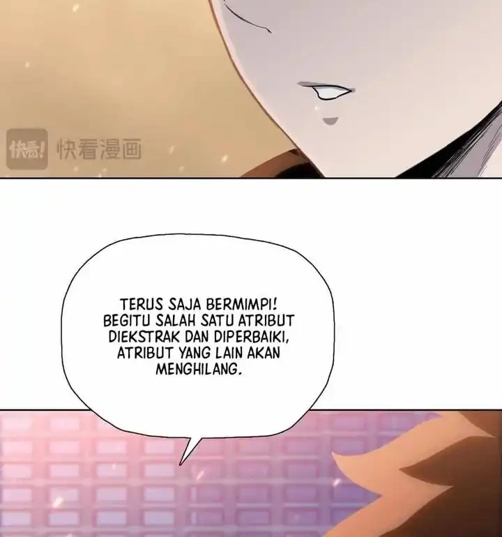 Chapter 21 - halaman 7
