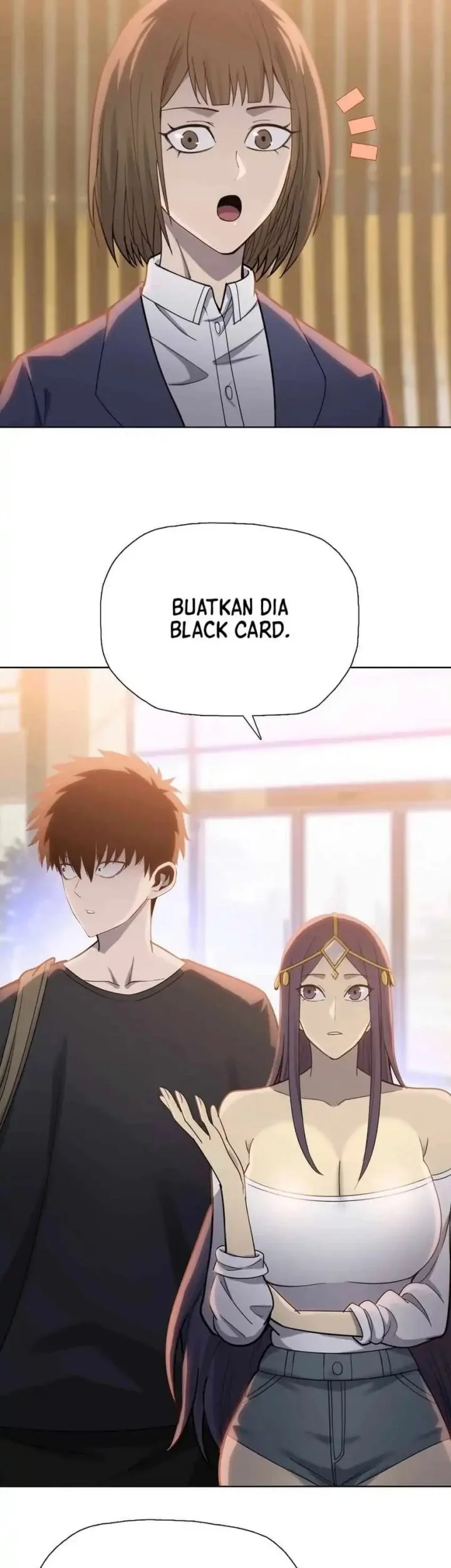 Chapter 22 - halaman 26
