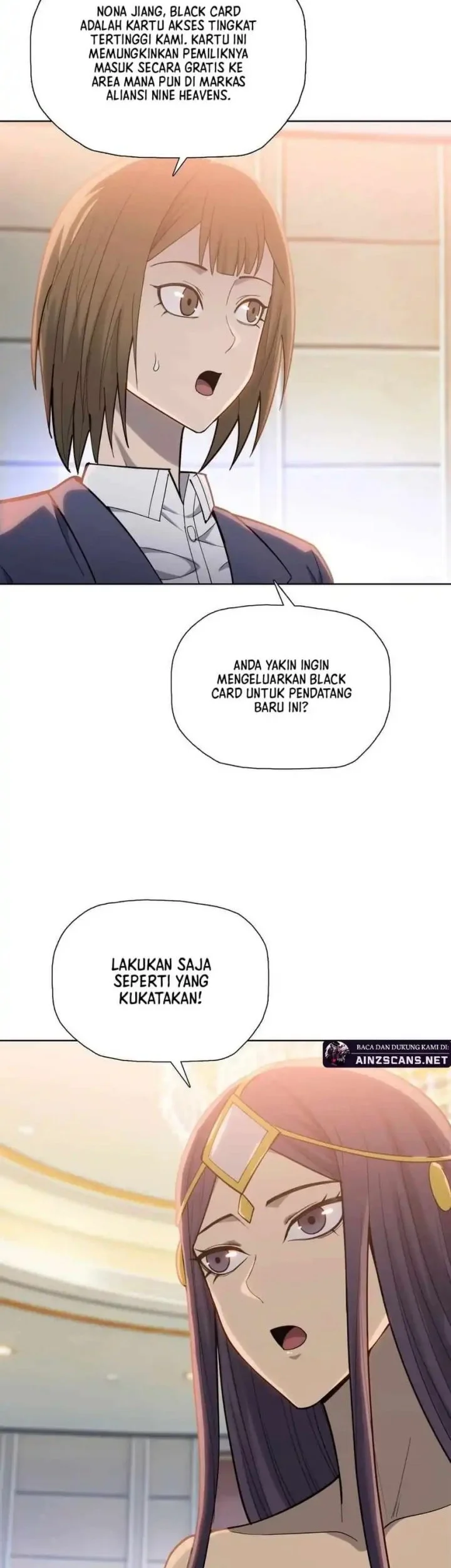 Chapter 22 - halaman 27