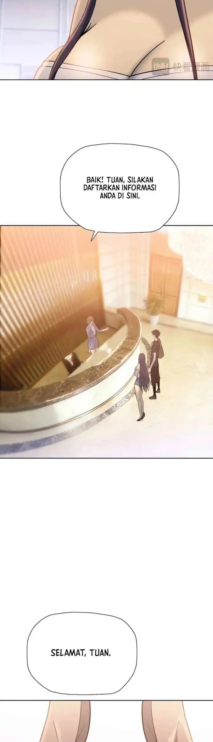 Chapter 22 - halaman 28