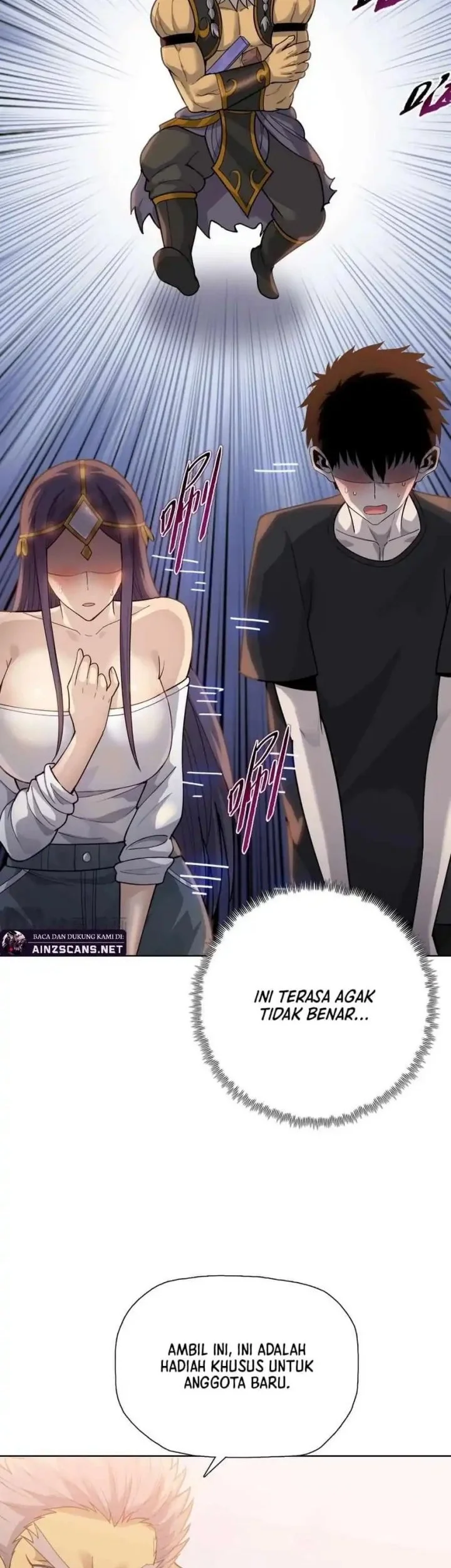 Chapter 22 - halaman 35