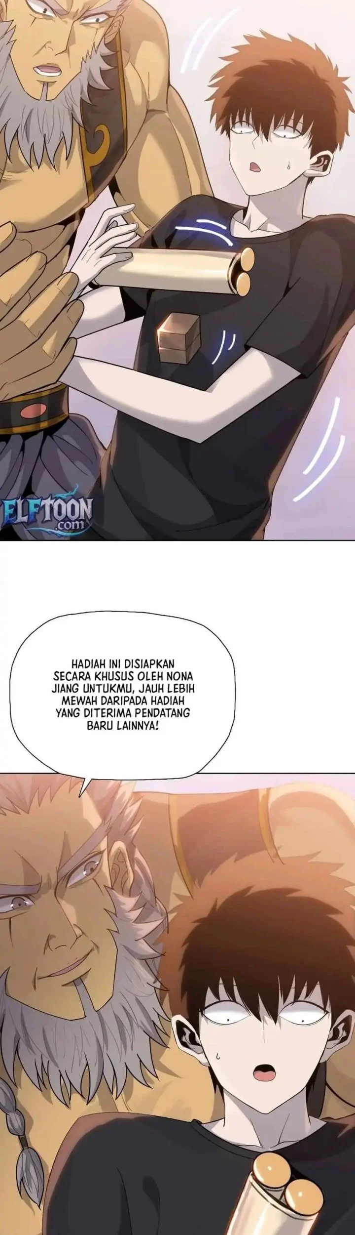 Chapter 22 - halaman 36