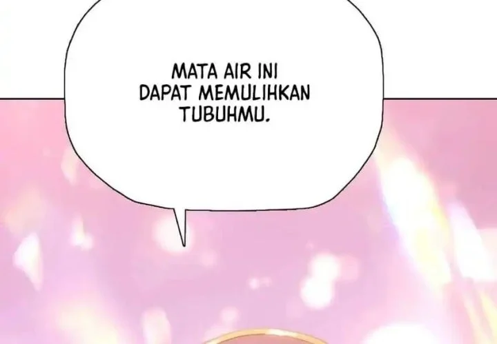 Chapter 22 - halaman 41