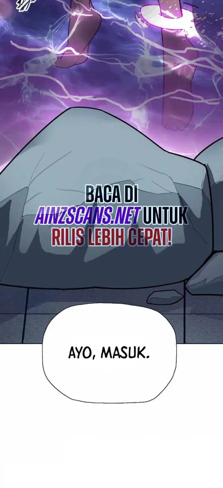 Chapter 22 - halaman 43