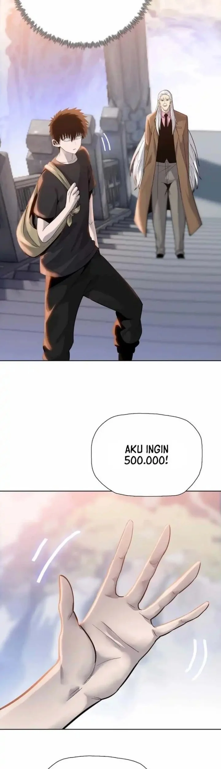 Chapter 22 - halaman 5