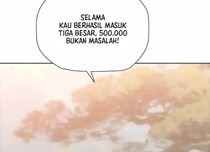 Chapter 22 - halaman 6
