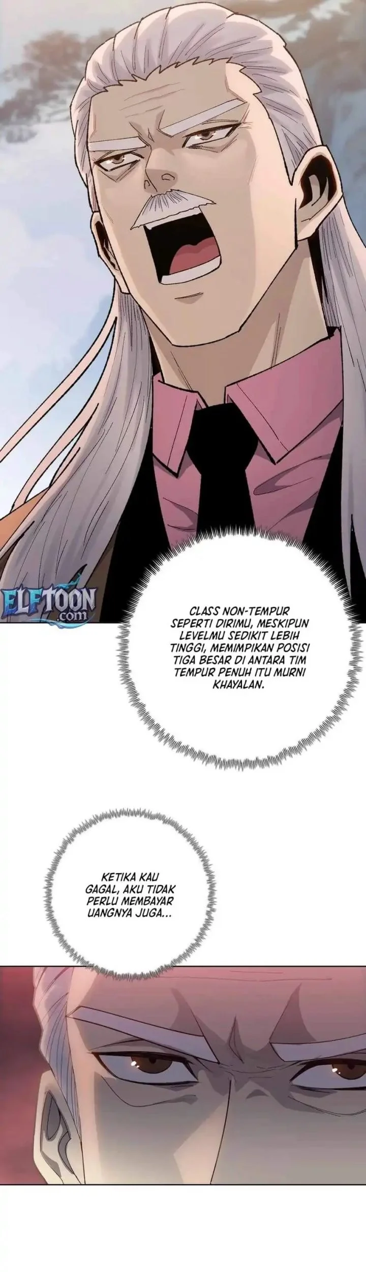 Chapter 22 - halaman 7