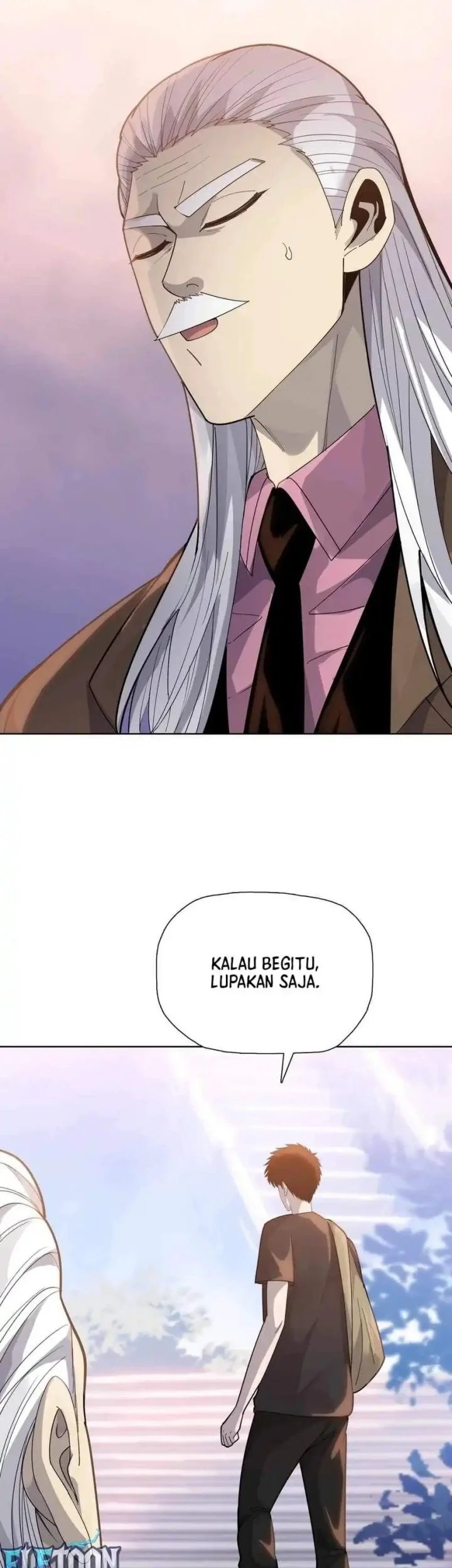 Chapter 22 - halaman 9