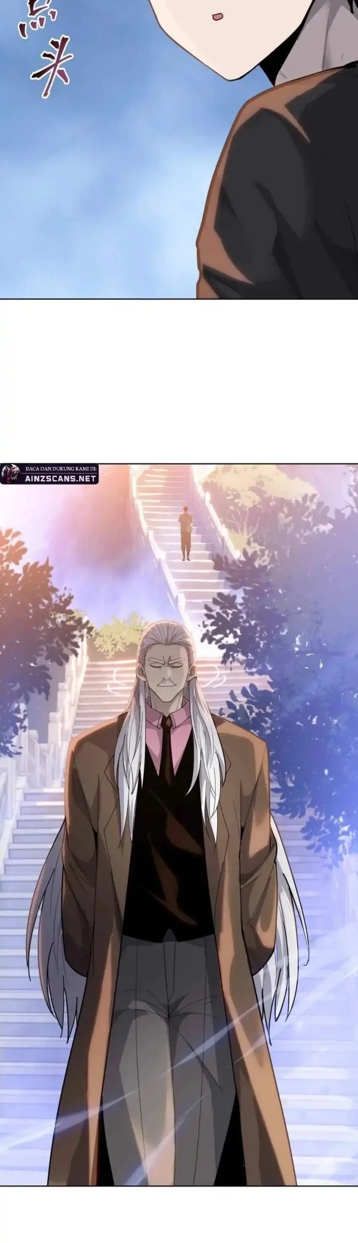 Chapter 22 - halaman 12