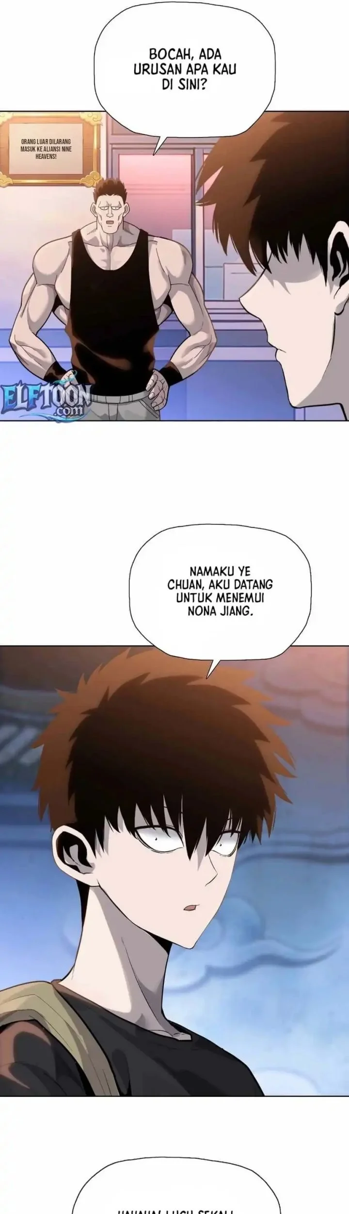Chapter 22 - halaman 14