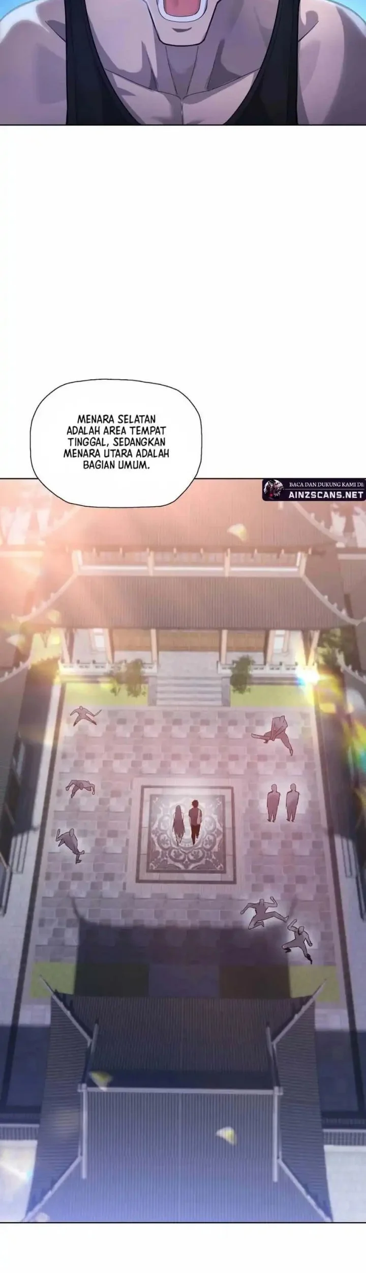 Chapter 22 - halaman 18