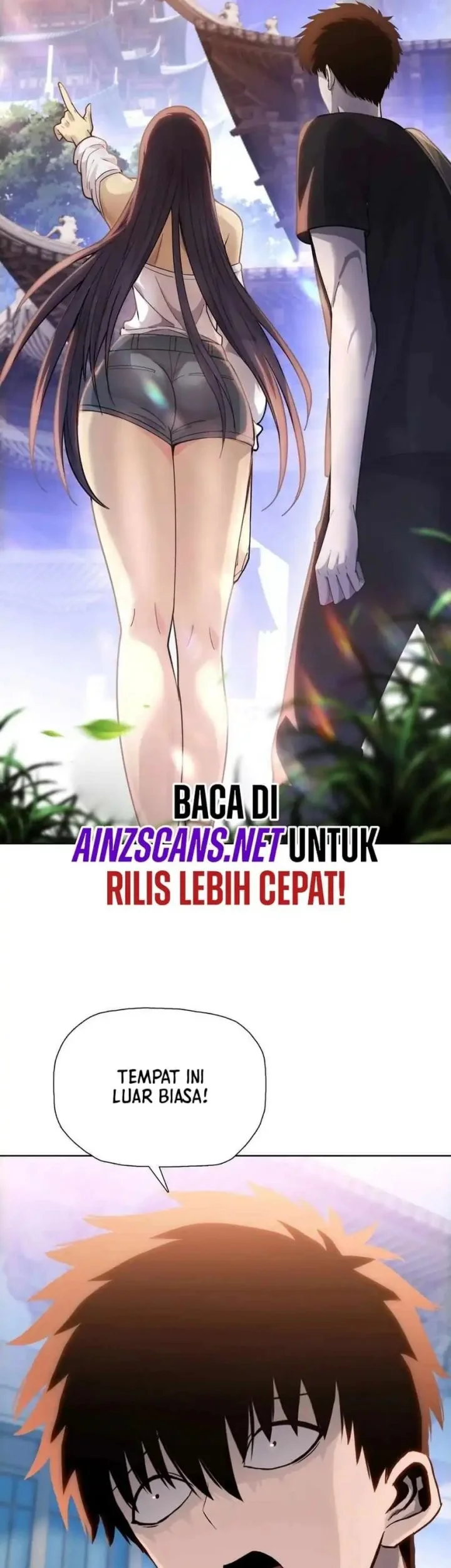 Chapter 22 - halaman 20