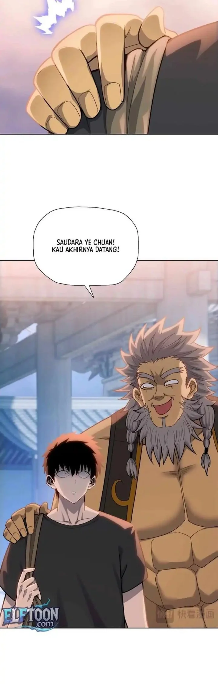 Chapter 22 - halaman 22