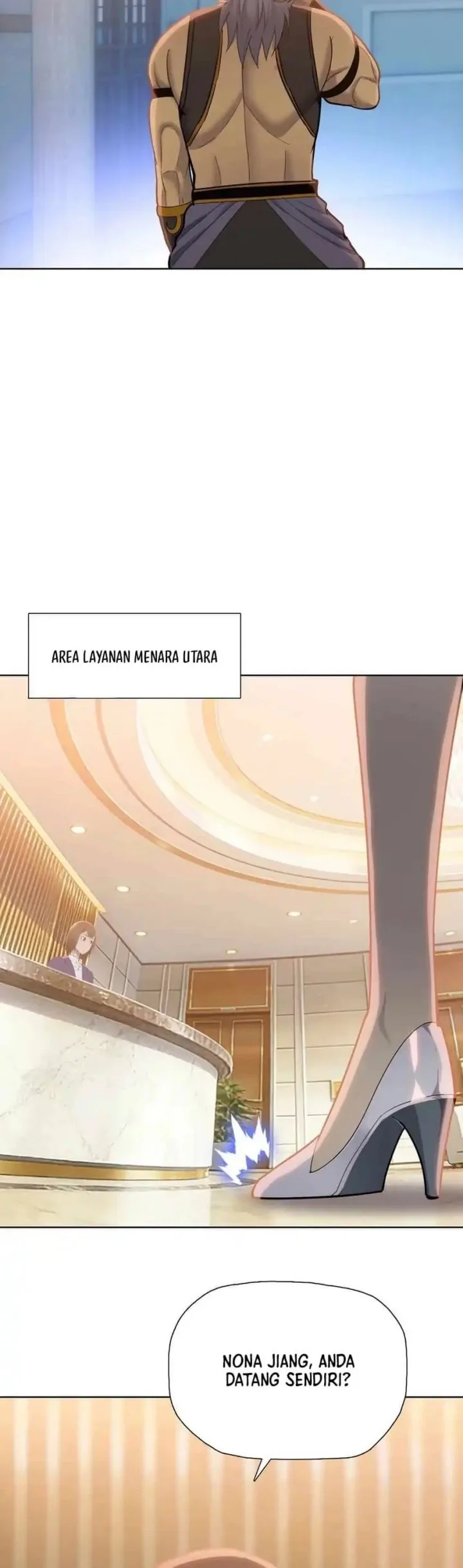 Chapter 22 - halaman 25