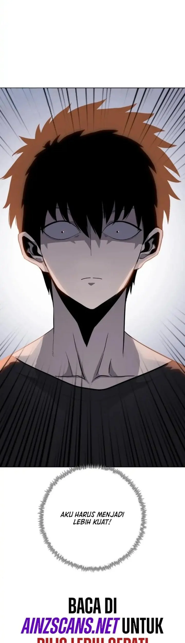 Chapter 23 - halaman 40