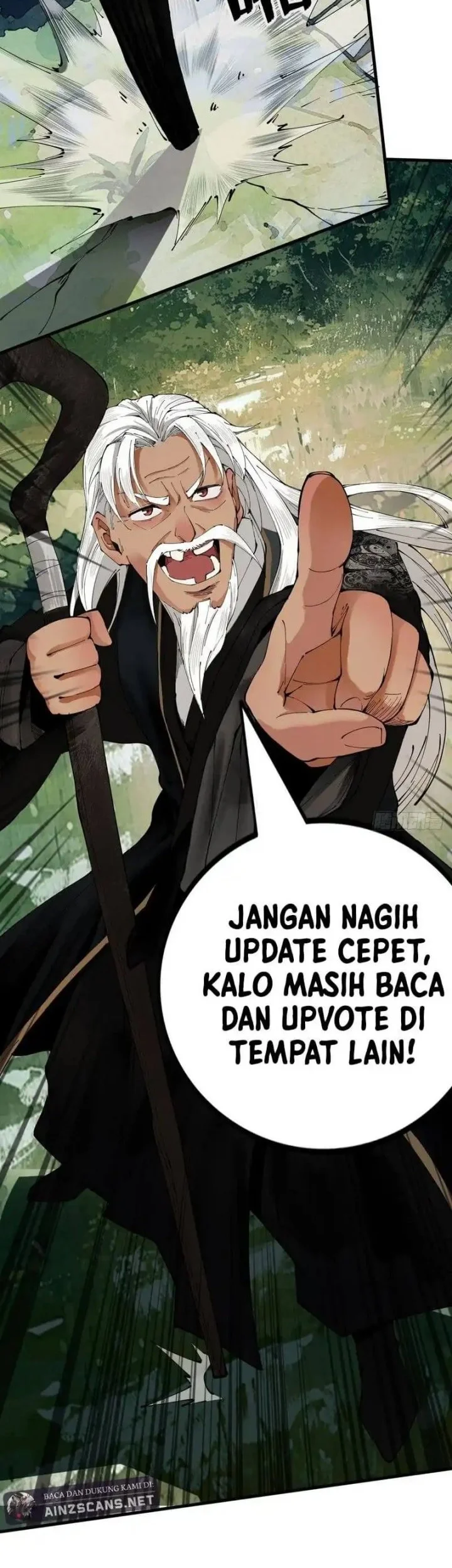 Chapter 23 - halaman 45