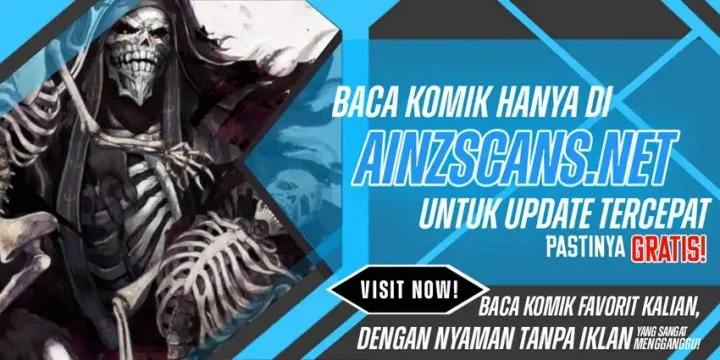 Chapter 23 - halaman 3