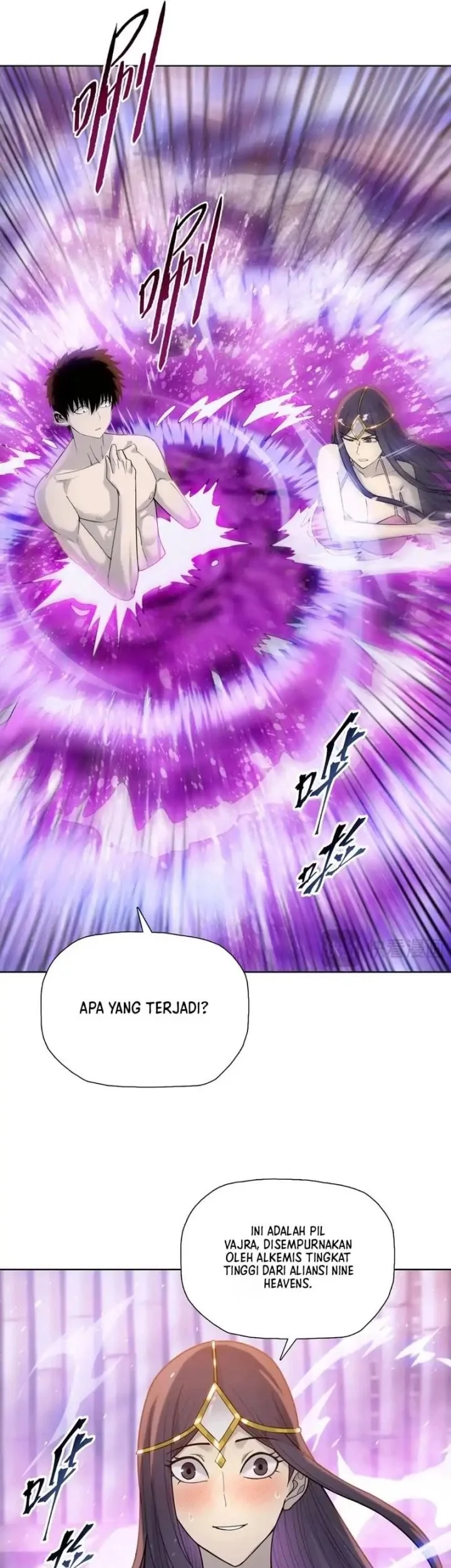 Chapter 23 - halaman 12
